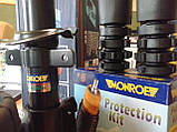 Амортизатори Monroe Reflex / Монро Рефлекс на ВАЗ (Лада, Жироли), фото 2