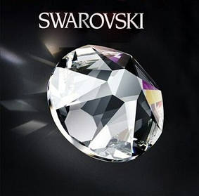 Оригінальні стрази Swarovski