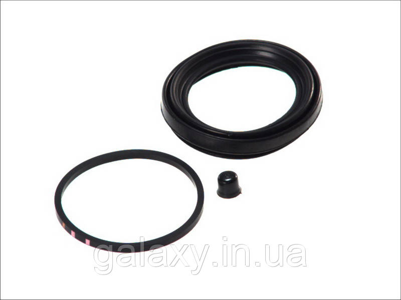 Ремкомплект супорту переднього D4349 60mm Mercedes Vito W638 1996 — 2003