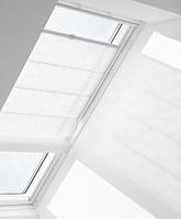 Новинка! Римська штора VELUX