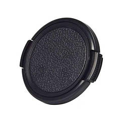 Кришка для об'єктива передня діаметр 25 мм