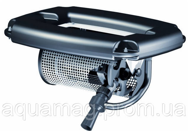 Аератор для ставка та водойми OASE AquaAir 250