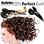 Професійна автоматична плойка BaByliss PRO, фото 5