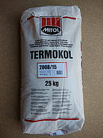 Клей Termokol 2008 низькот