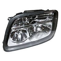Фара MB Actros 9438200161