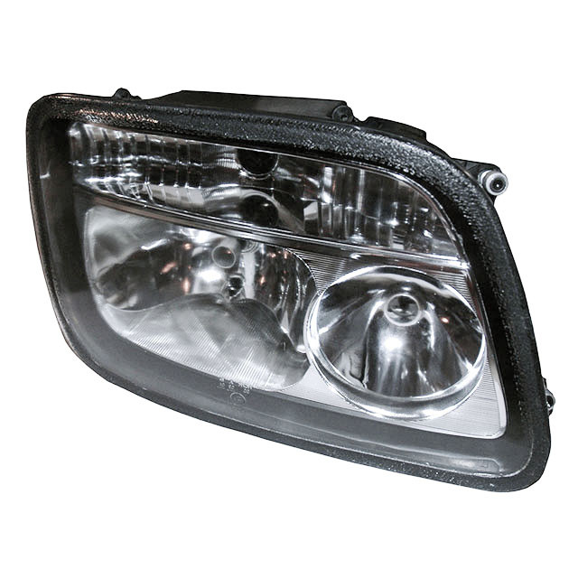 Фара Mercedes 9438200261, фото 1