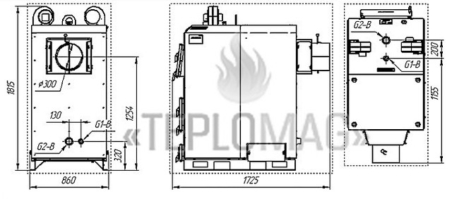 МАЯК КТР ECO MANUAL МАЯК КТР ECO MANUAL