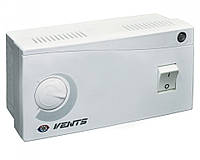 Регулятор скорости Вентс РС-1,5 Н(В)