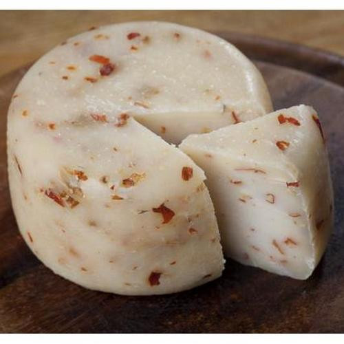 Закваска для сиру Качота з паприкою (на 6 літрів молока), фото 1