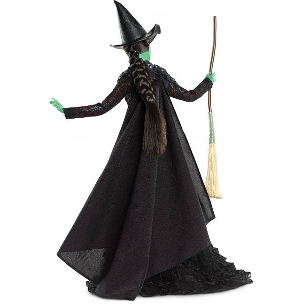 Wicked cheap barbie 2018