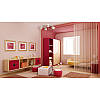 Фарба Kompozit для інтер'єру INTERIOR 7 14кг, фото 4
