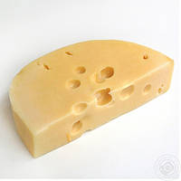 Закваска для сиру Радомір (на 6 літрів молока)