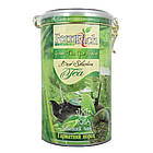 Зелений чай Пушковий Порох (Gun Powder Green Tea), 350 грамів, фото 2