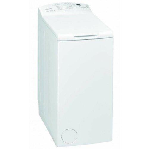 Стиральная машина с вертикальной загрузкой WHIRLPOOL AWE 55141