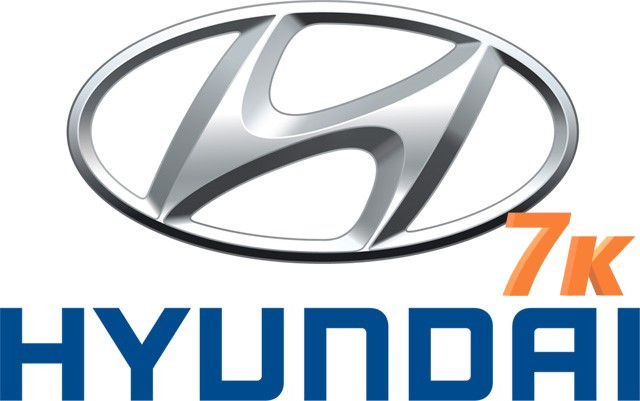 Автомобільна моторна олива для Hyundai Хундай Фільтр Запчастин для ТО купити Суми