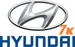 Автомобільна моторна олива для Hyundai Хундай Фільтр Запчастин для ТО купити Суми