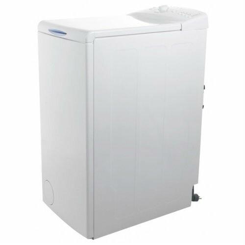 Пральна машина з вертикальним завантаженням Whirlpool AWE 6080 Словаччина, фото 1