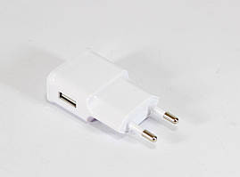 Адаптер USB, блок живлення AC-DC USB 71 AR 45