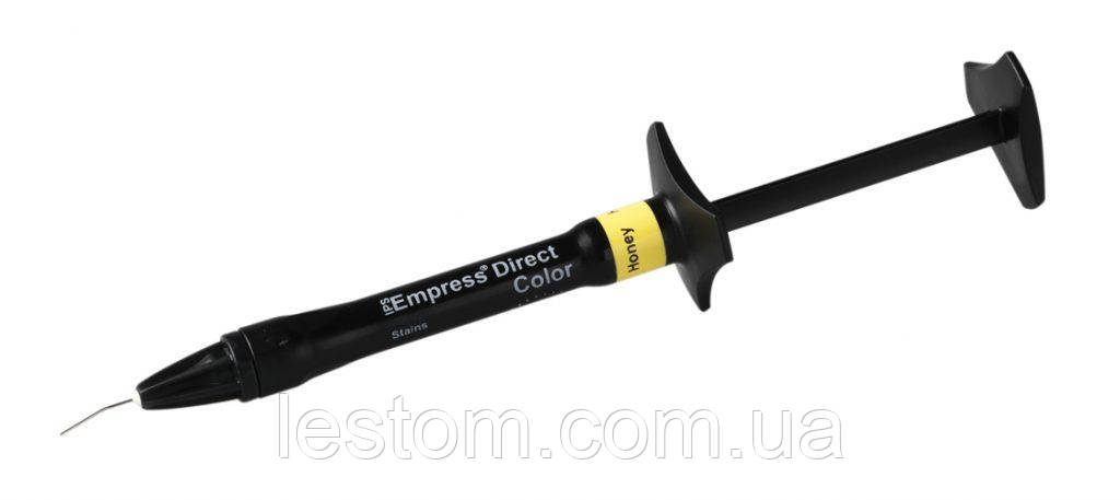 Фарба Empress Direct color violet, 1g