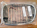 Решітка BMW E39 ніздрі БМВ 5 Е39 1996-2003, фото 4