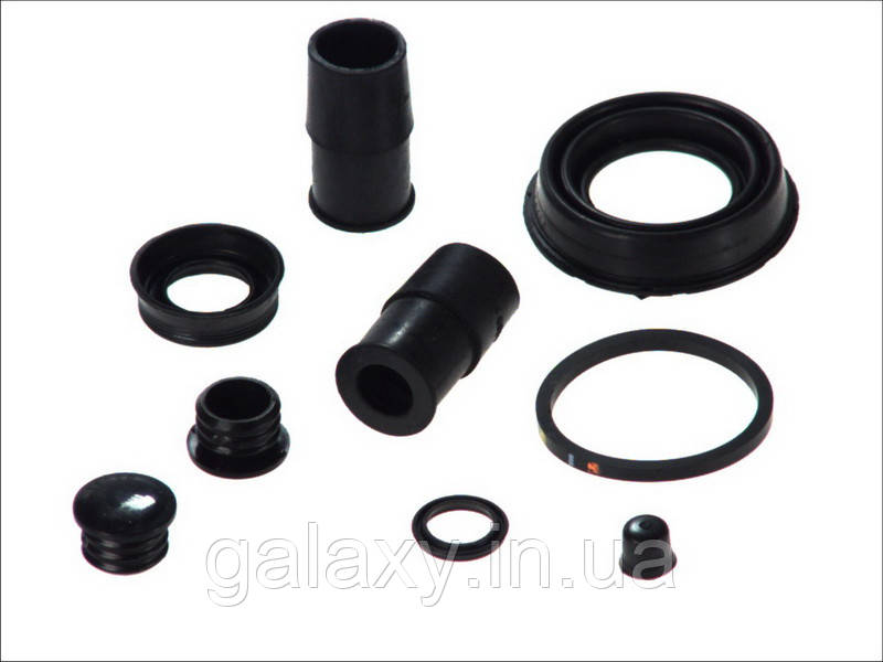 Ремкомплект супорта заднього D=38mm C-Max/Focus/Kuga/Connect 02-/Vectra C/Megane II/III