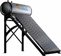 Термосіфонна система під тиском Altek SP-H1-15 (150 л)