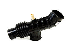 Патрубок повітряного фільтра Nexia Корея