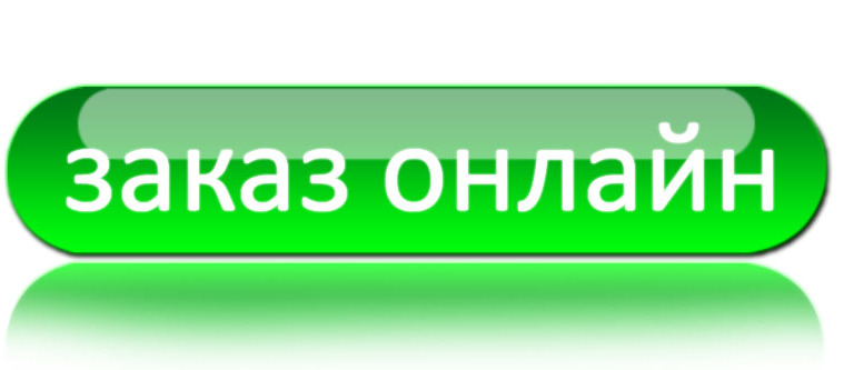 Порезка ДСП в Харькове. ДВП; ЛДСП; раздвижные двери, торцовка ПВХ; порезка; радиусные детали Зеркала - фото 6 - id-p315756