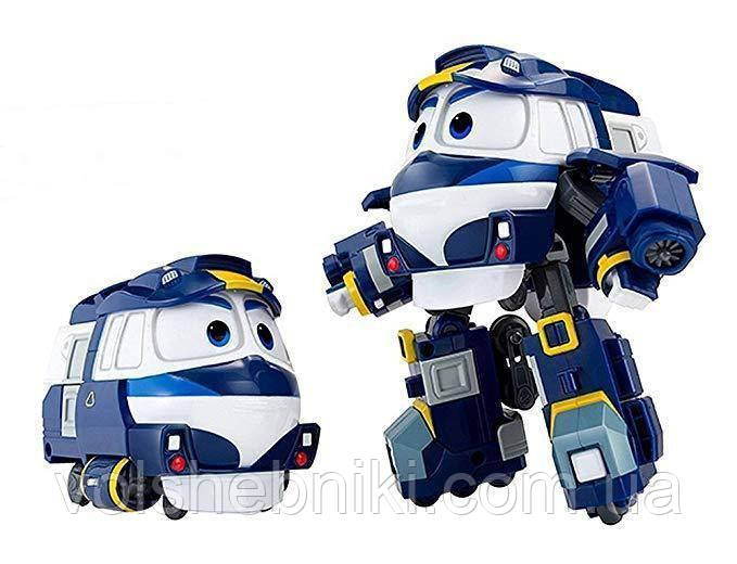 Robot trains cheap juguetes amazon