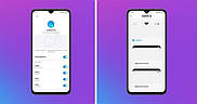 Xiaomi розповіла про чотирьох нововведення в MIUI 10 і 11 MIUI