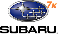 Автомобильное моторное масло для Subaru Субару Фильтр Запчасти для ТО купить Сумы