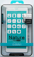 Чехол для смартфона Nature TPU для Huawei P9 В фирменной упаковке.
