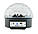 Диско куля MP3 Magic Bull з bluetooth, фото 6