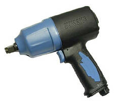 Гайковерт пневматичний ударний SUMAKE ST-C540 1/2 813 Nm