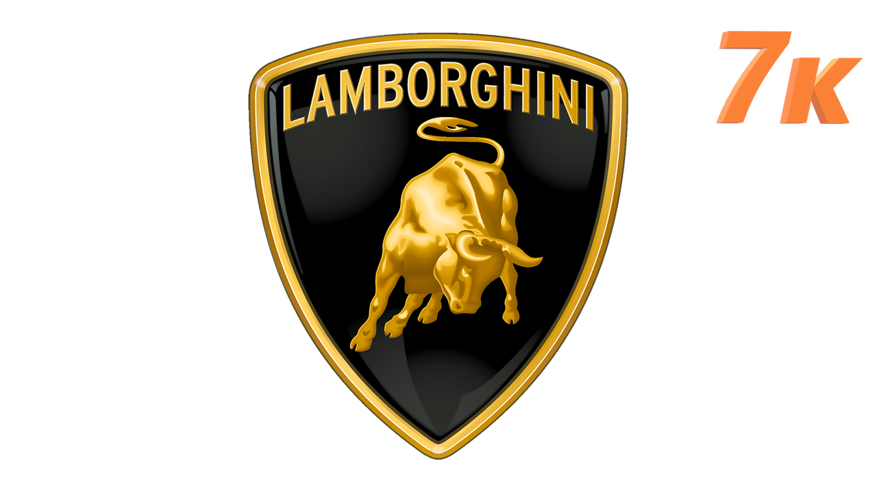 Автомобільна моторна олива для Lamborghini Ламборджіні Фільтр Запчастини для ТО купити Суми