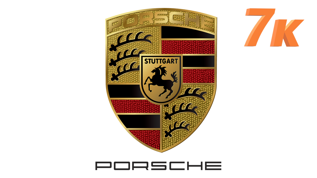 Автомобільна моторна олива для Porsche Порше Фільтр Запчастин для ТО купити Суми