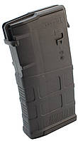 Магазин Magpul 308 Win (7.62/51) на 20 патронів Gen M3 чорний