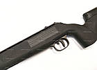 Пневматична гвинтівка для полювання Artemis GR1250S (3-9x40) Пневматична воздушка Пневматична рушниця, фото 5