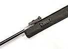 Пневматична гвинтівка для полювання Artemis GR1250S (3-9x40) Пневматична воздушка Пневматична рушниця, фото 4