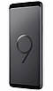 Смартфон Samsung Galaxy S9 SM-G960 DS 64GB Black (SM-G960FZKD), фото 2