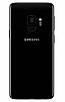 Смартфон Samsung Galaxy S9 SM-G960 DS 64GB Black (SM-G960FZKD), фото 3