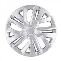 Ковпаки R16 Jestic Raven Ring