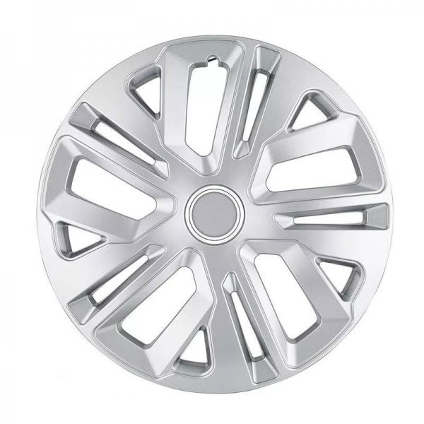 Ковпаки Jestic Raven Ring R15