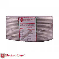 Провід Акустичний