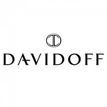 DAVIDOFF