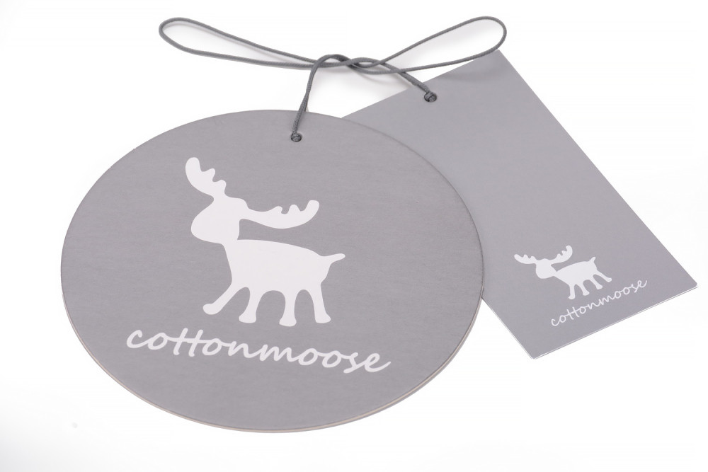 Зимний конверт Cottonmoose Moose 422-3 latte (латте) - фото 2 - id-p1004654611