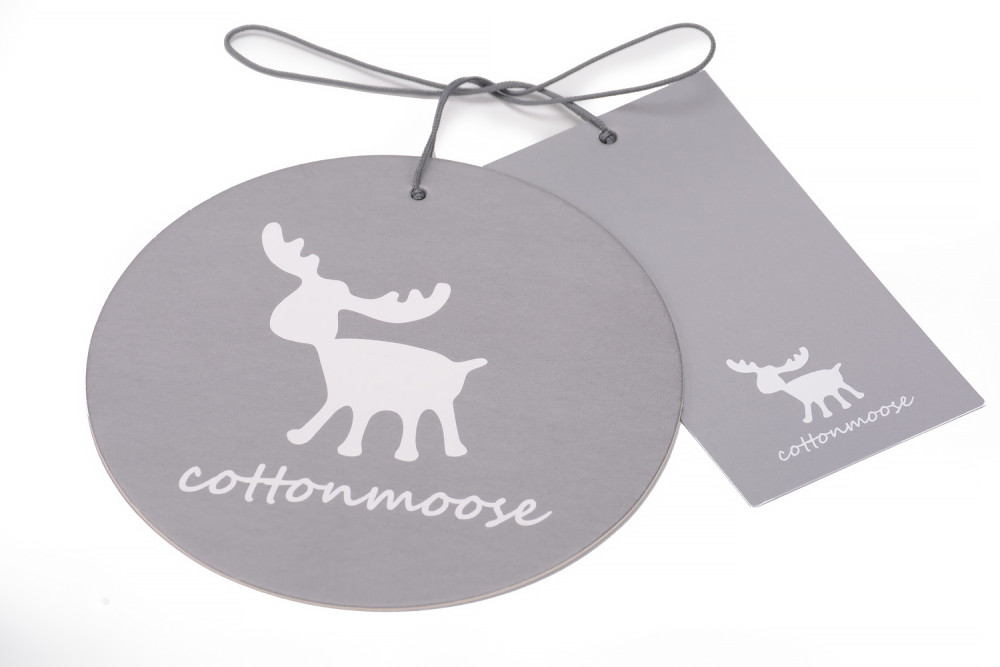 Зимний конверт Cottonmoose Moose Shine 651/65/74/143/126 silver (черный-серебро) - фото 7 - id-p1004654615