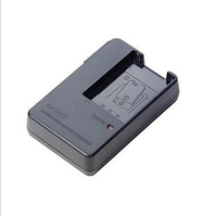 Зарядное устройство Casio BC-11L | BC-10L (аналог) для аккумуляторов NP-20 | NP-20DBA EX-M1 EX-S100 EX-S20U