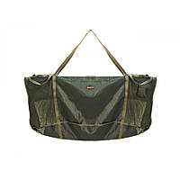 Сумка для зважування карпа, сумка для зважування риби, DELPHIN GOLEM