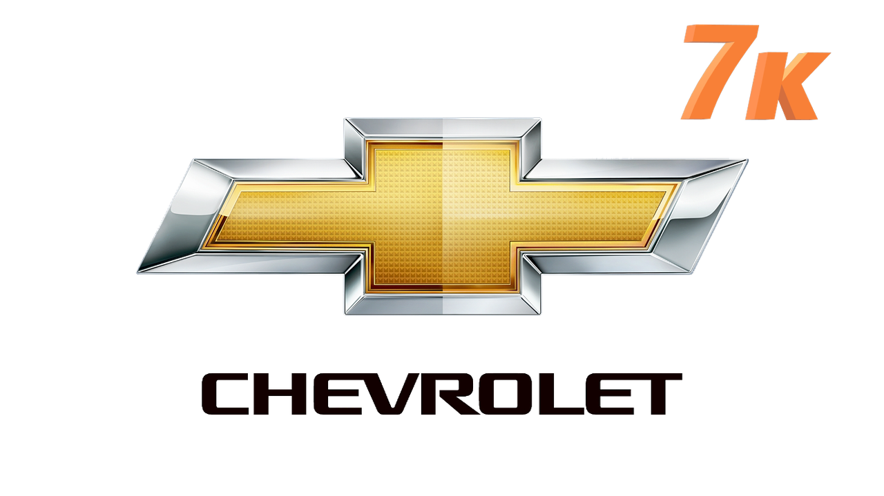 Автомобільна моторна олива для Chevrolet Шевроле Запчастин для ТО купити Суми